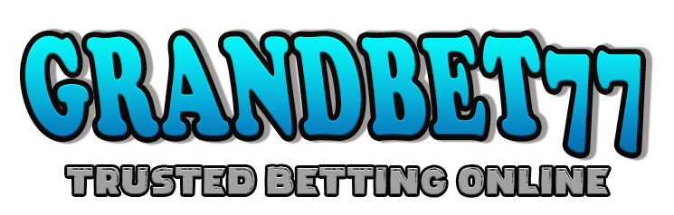 GrandBet77